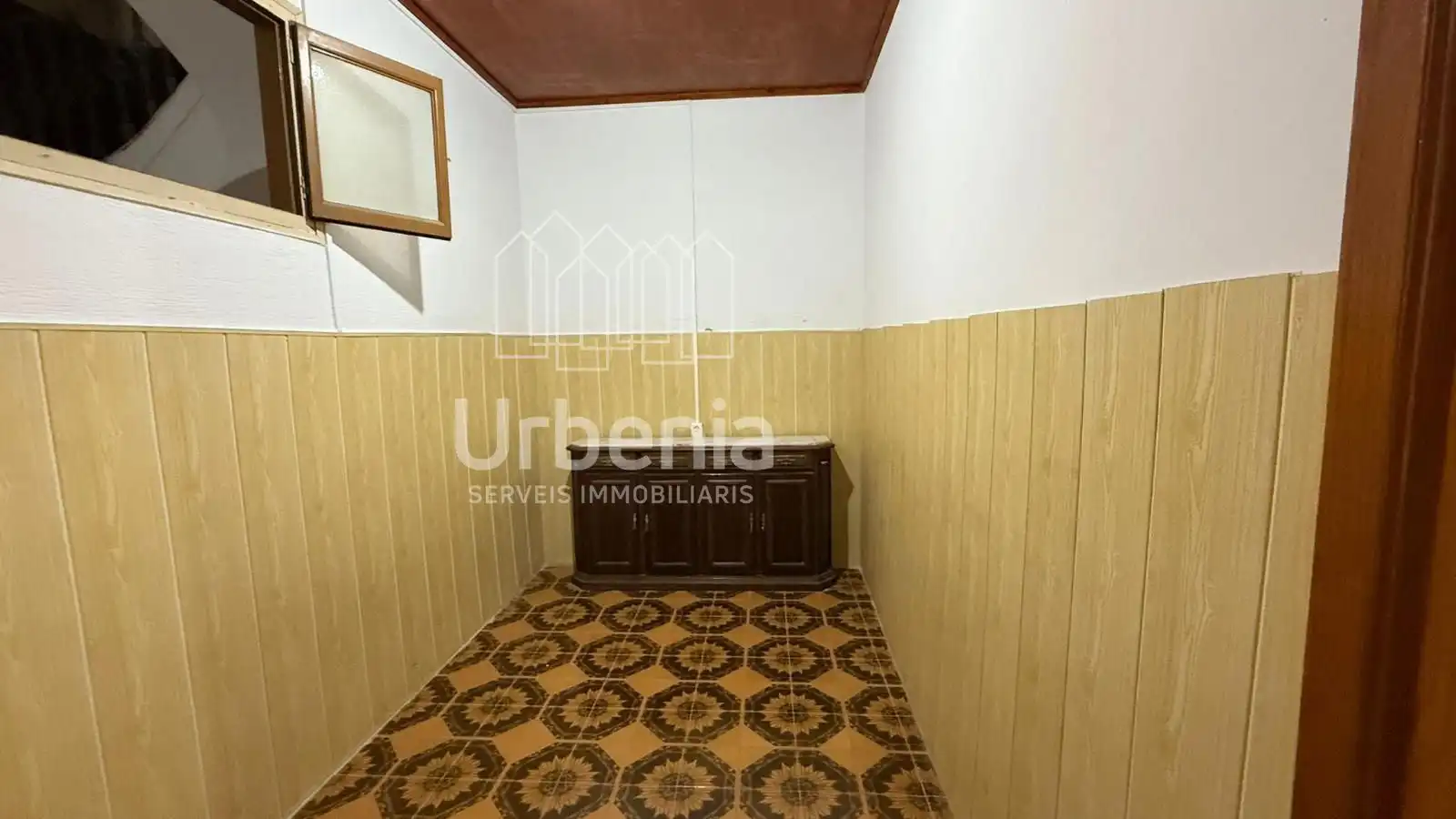 Casa adosada en venta en Malgrat de Mar con Terraza