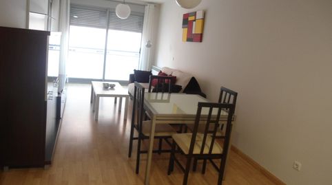Photo 5 of Apartments for rent in Carrer Bonaire, Centre Històric, Lleida Capital