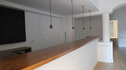 Foto 5 von Geschaftsraum zur Miete in Floridablanca, 28, Centro - Casco Histórico, San Lorenzo de El Escorial