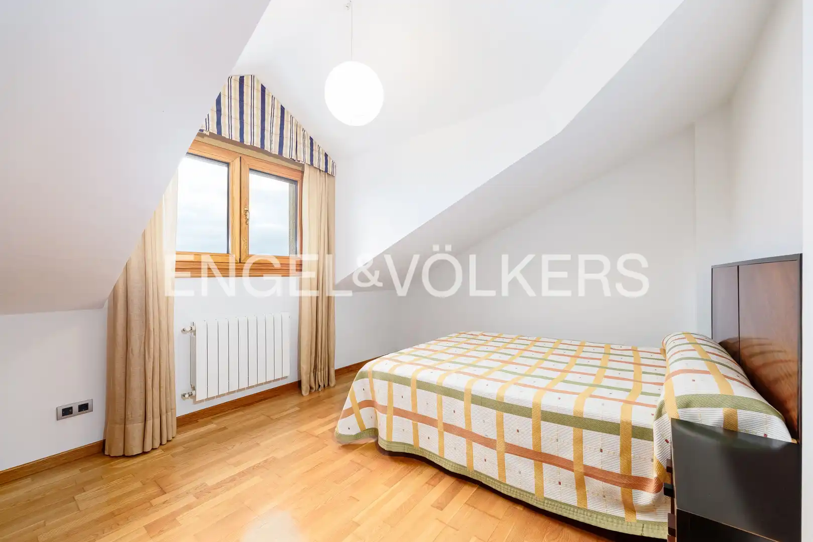 Maison avec piscine à vendre à Baiona, imagen 46
