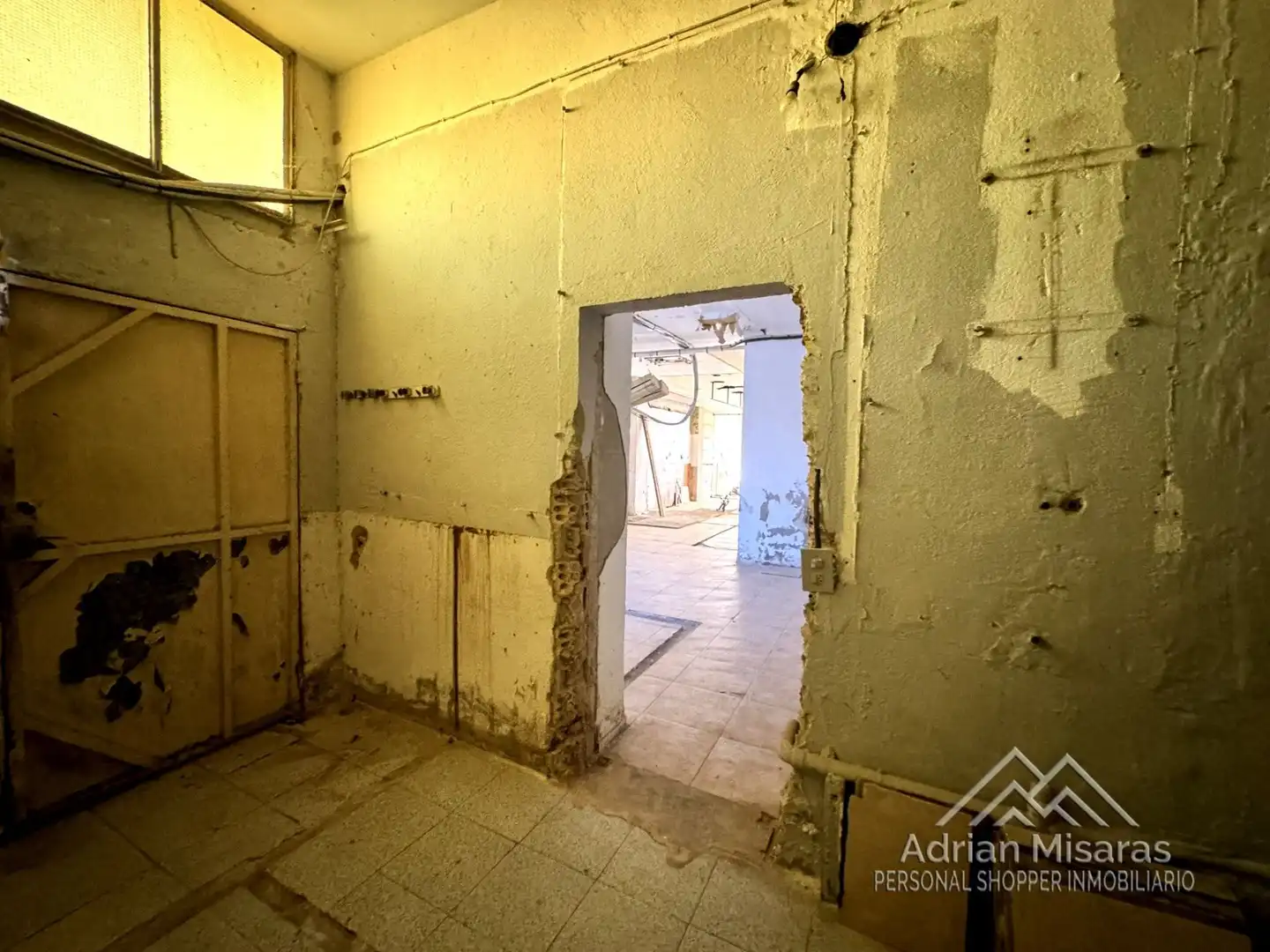 Local comercial en venta en Barcelona, imagen 2