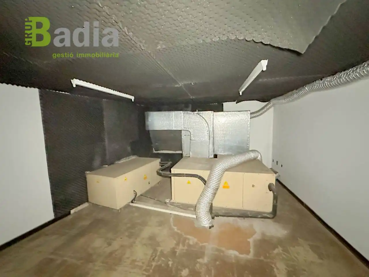 Local comercial en venda a Calle Maragall 17, imagen 16