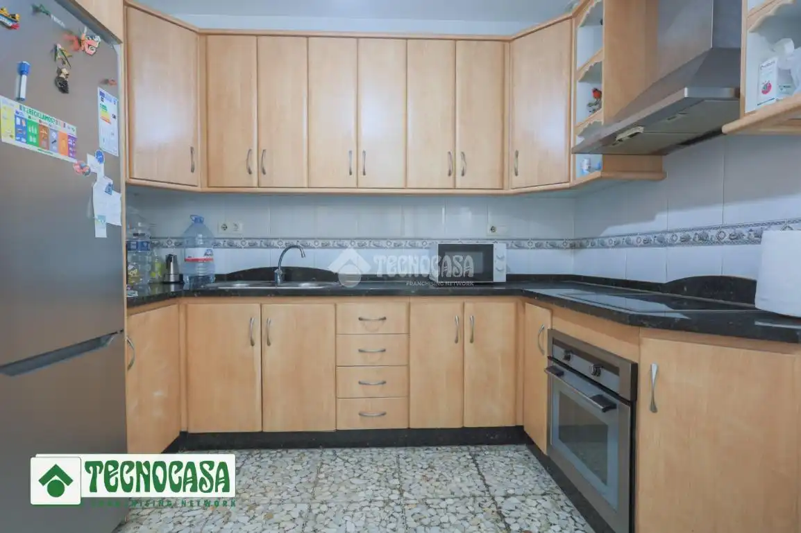 Maison à vendre à Adra, imagen 7