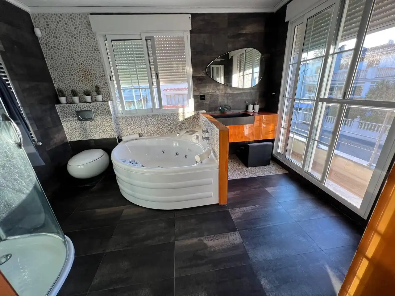 Villa avec terrasse à vendre à Daimús, imagen 20