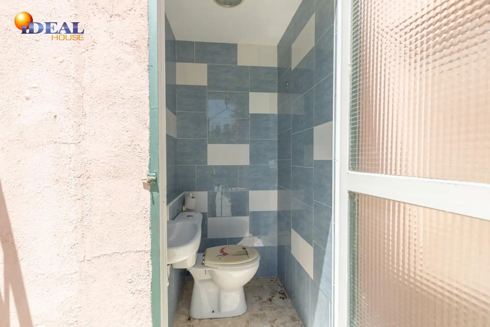 Casa con piscina in vendita a San Francisco - Chorillo, imagen 65