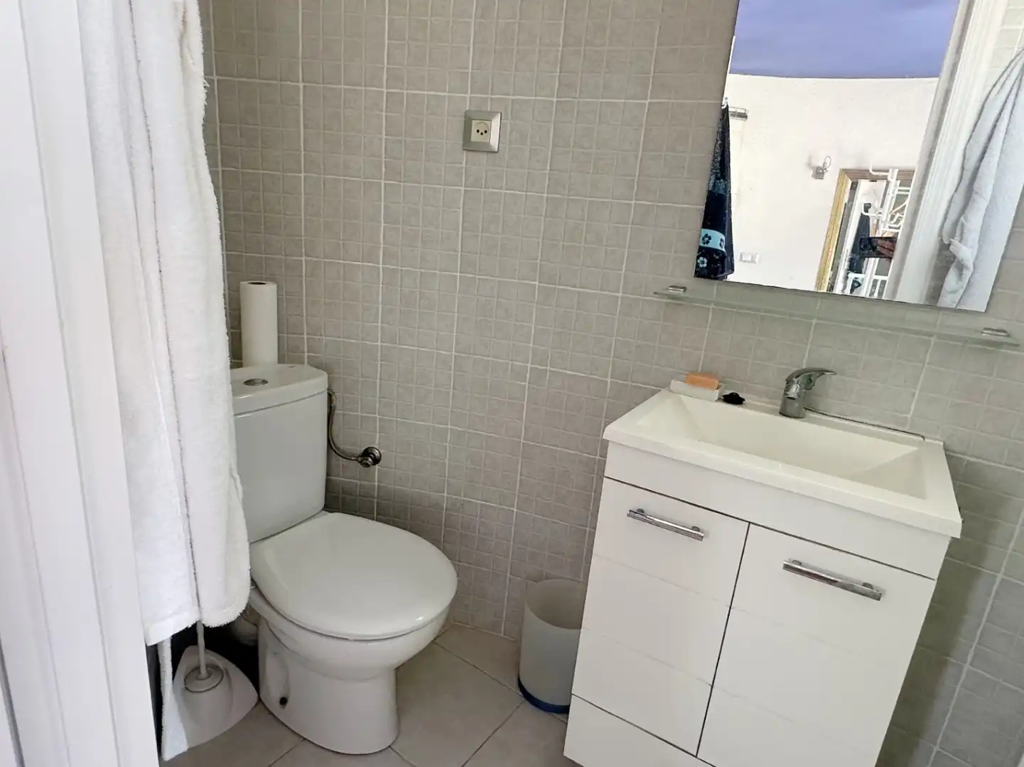 Villa con piscina in vendita a Els Poblets, imagen 30