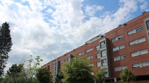 Photo 2 of Flat for sale in La Quebradilla, Azuqueca de Henares