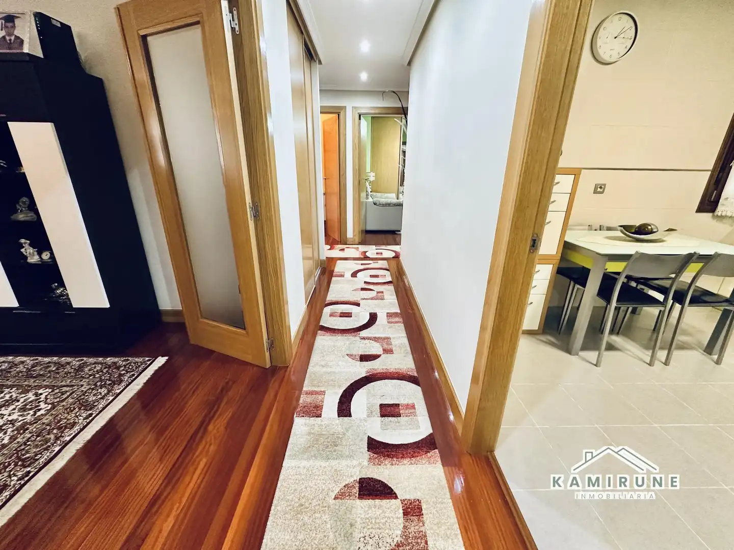 Wohnung mit Terrasse zum Verkauf in Sor Natividad Homedes, imagen 39