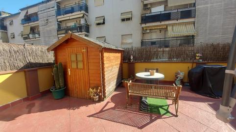 Photo 4 of Planta baja for sale in Sant Andreu de la Barca, Barcelona