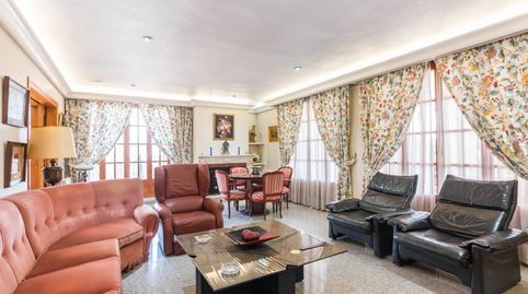 Foto 3 de Casa o chalet en venta en Las Torres de Cotillas, Murcia