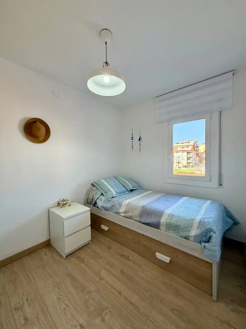 Appartement avec terrasse à vendre à Segur Platja, imagen 13