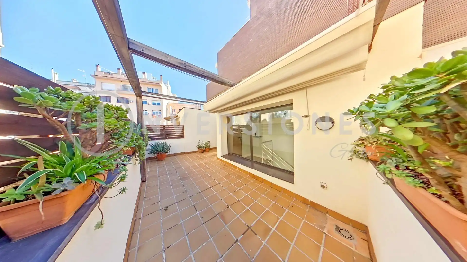 Casa bifamiliare in vendita a Calle DOCTOR RIZAL, imagen 35