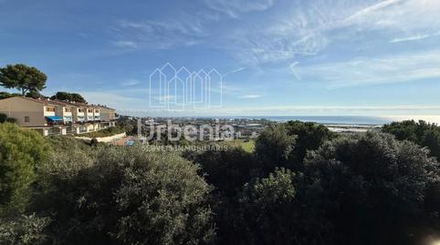 Photo 3 of House or chalet for sale in Santa Susanna, Barcelona