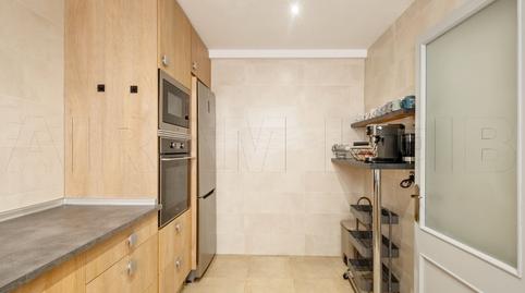 Photo 4 of Flat for sale in Port de Pollença, Illes Balears