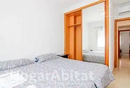 Maison mitoyenne avec piscine à vendre à Urbanizacion Cometa III, imagen 16