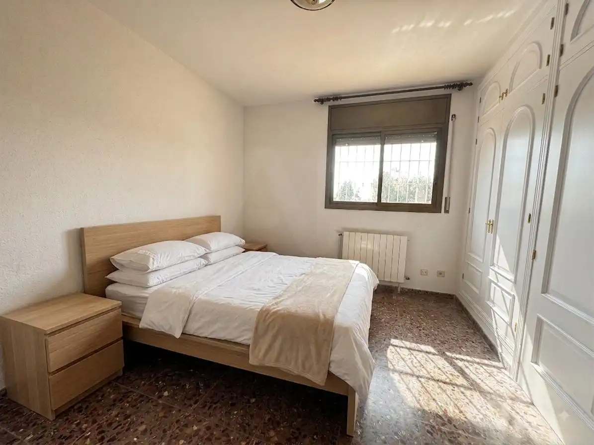 Casa con piscina in vendita a Nord, imagen 20