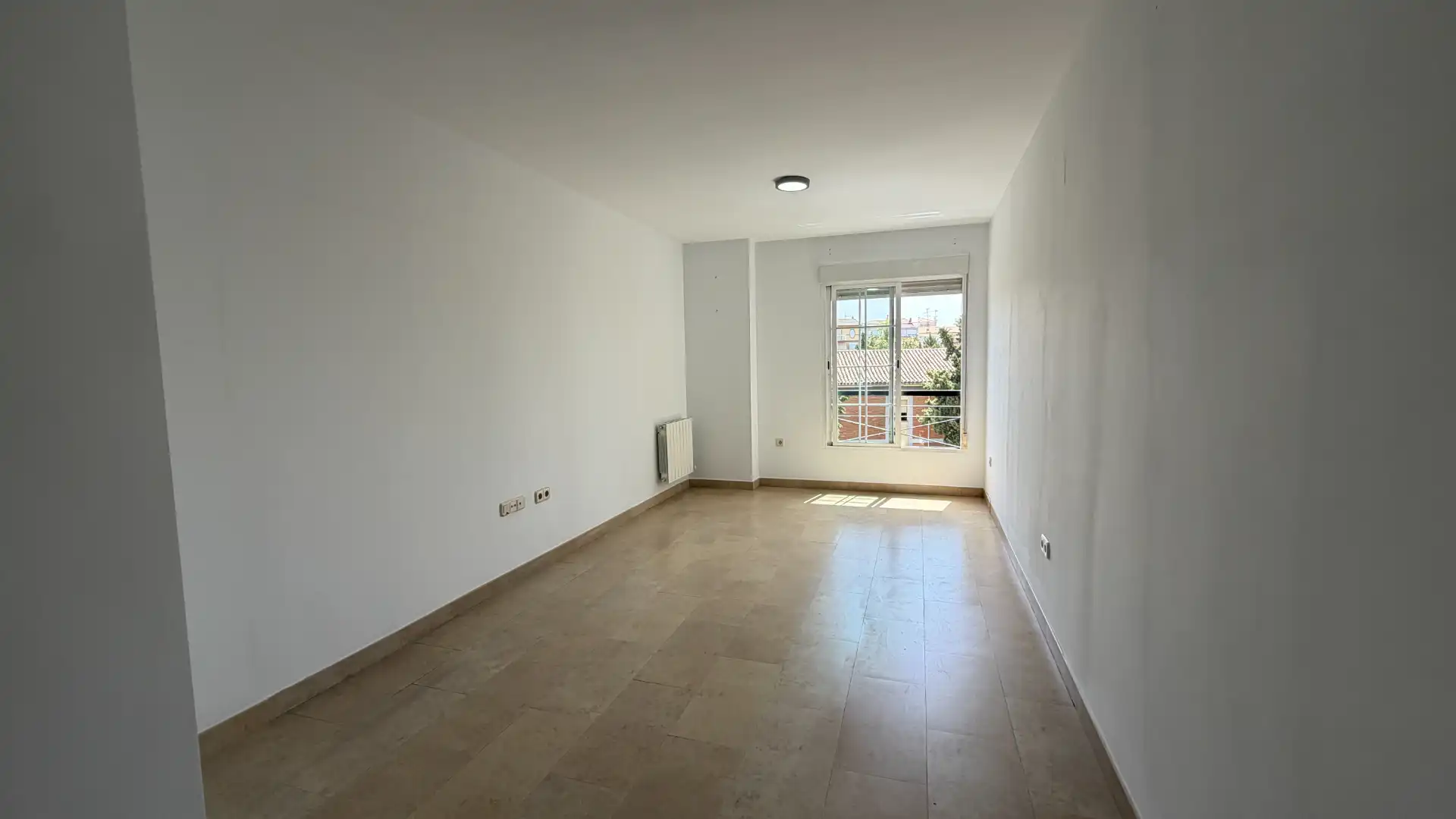 Flat for sale in Avenida Ramón y Cajal, Úbeda