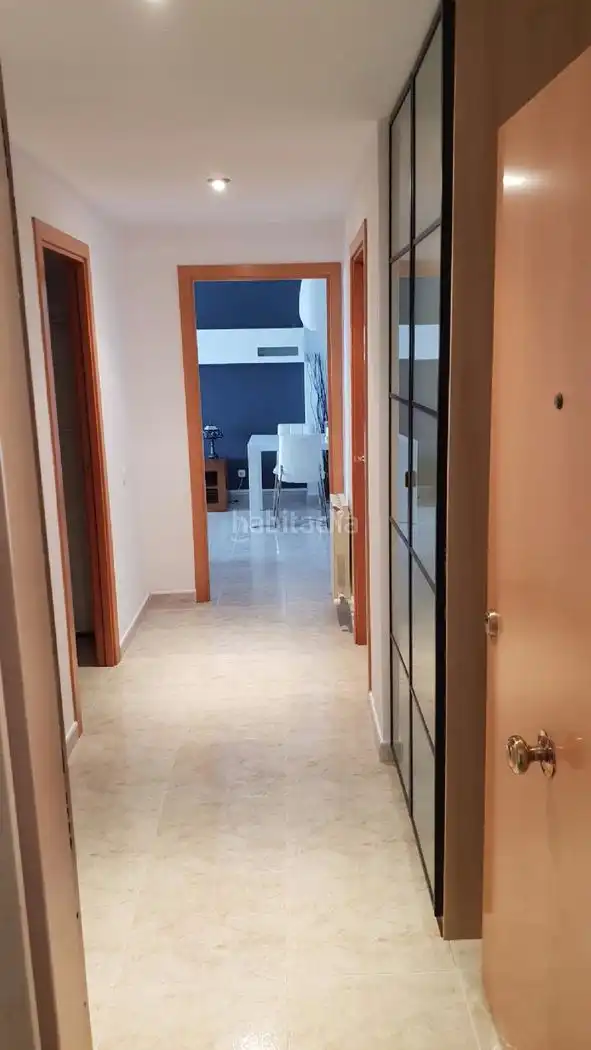 Wohnung mit Pool zur Miete in Avinguda Jaume I 151, imagen 8
