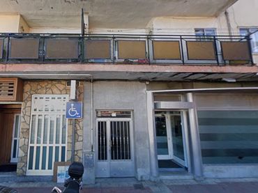 Pis en venda a PARDO DE SANTALLANA