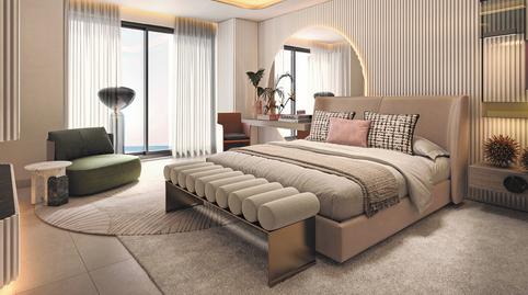 Foto 3 de Casa adosada en venda a Carranque - Haza Cuevas, Málaga