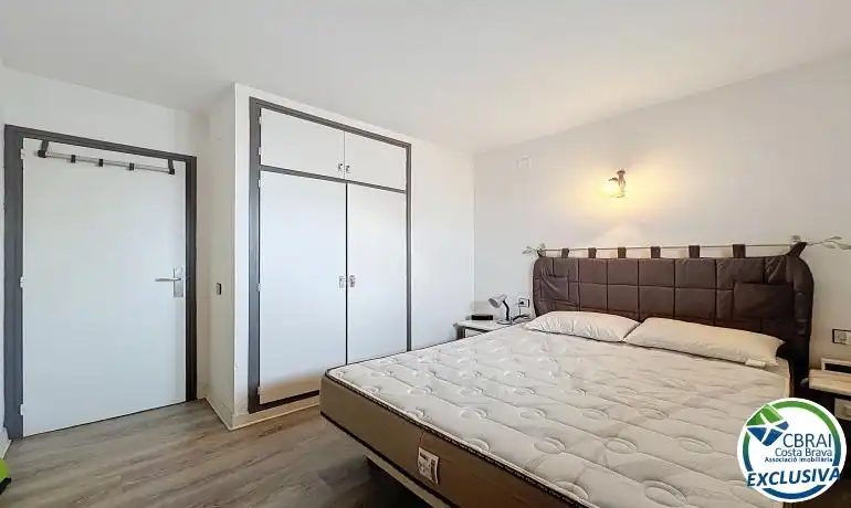 Apartment with lift for sale in Carrer de Pedro Calderón de la Barca, imagen 10