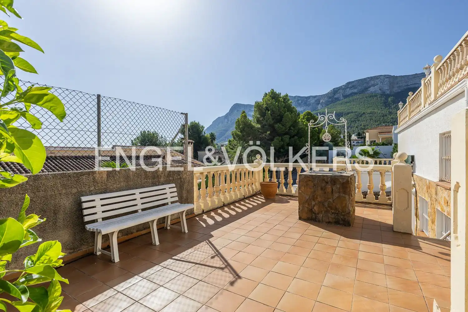 Maison avec terrasse à vendre à La Pedrera - Vessanes, imagen 64