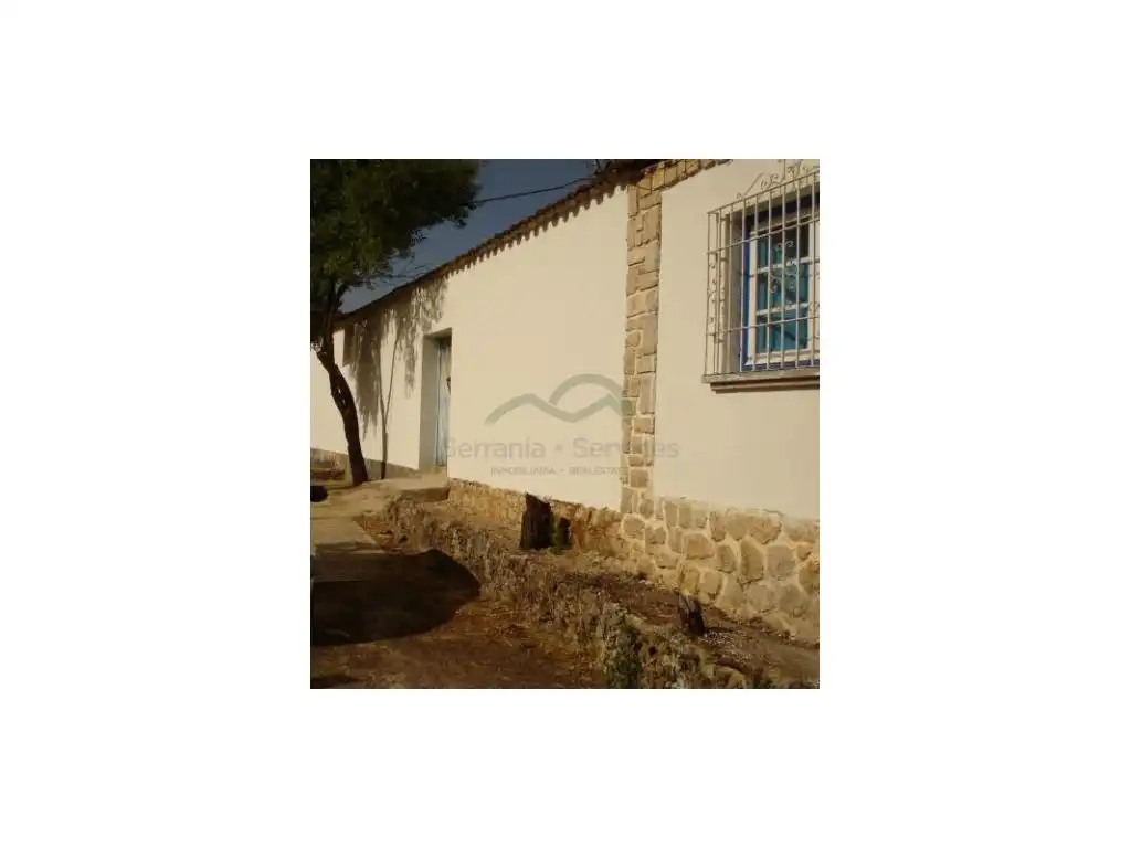 Casa en venta en Casco Histórico, imagen 12
