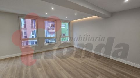Photo 5 of Duplexes for sale in Rua Montero Rios, San Roque - As Fontiñas, Lugo Capital