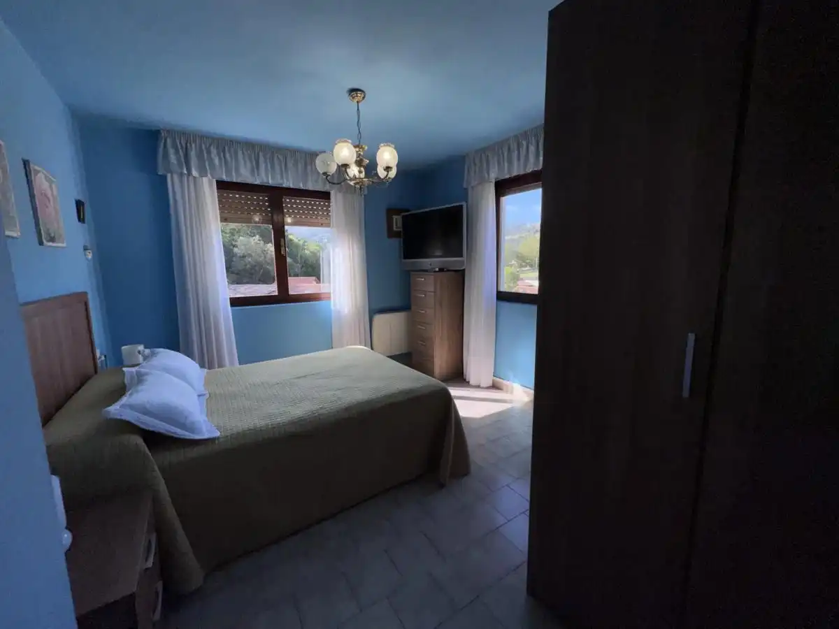 House for sale in Vibaña - Ardisana - Caldueño, imagen 43