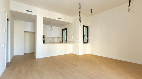 Photo 4 of Flat for rent in Centre Vila, Vilanova i la Geltrú