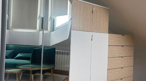 Photo 3 of Flat to rent in Avenida de a Coruña, 1, A Piriganlla - Albeiros - Garabolos, Lugo