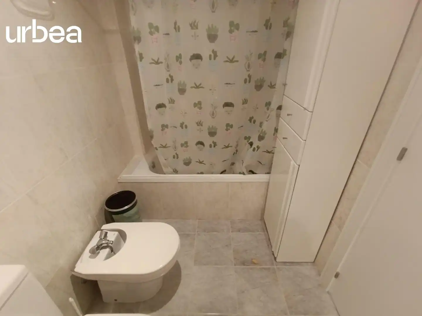 Flat with lift for sale in Cruz de Humilladero, imagen 19