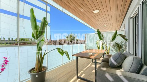 Photo 4 of Flat for sale in Carrer Clara Campoamor, Torreblanca, Sant Joan Despí