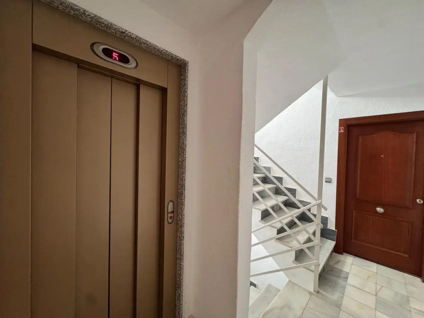 Apartament en venda a Playa del Cura, imagen 3