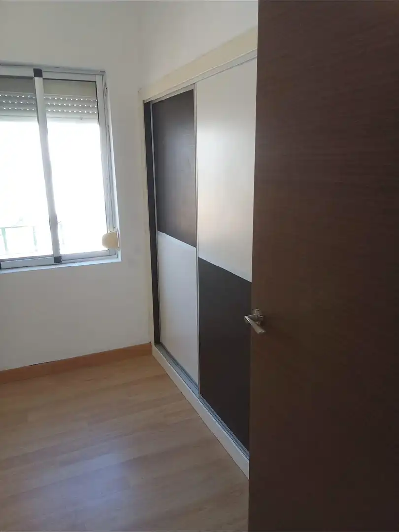 Piso en venta en Nuevo Cáceres