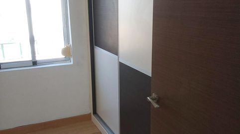 Foto 4 de Piso en venta en Nuevo Cáceres, Cáceres Capital