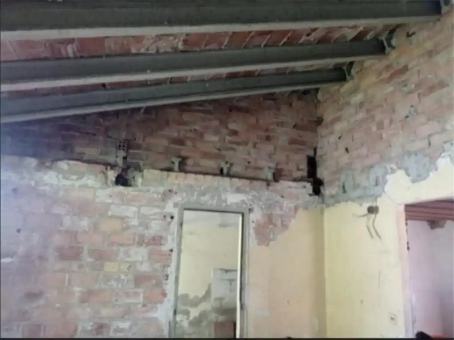 Planta baixa en venda en Balaguer
