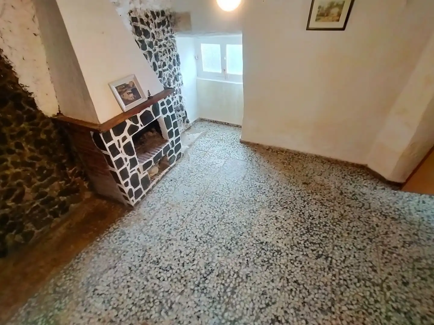 Casa rústica amb jardí en venda a Pravia, imagen 43
