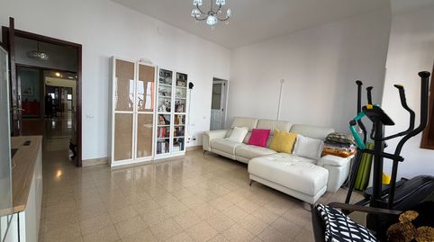 Photo 5 of Flat for sale in Calle Ángel Guerra, 15, Arenales - Lugo - Avda. Marítima, Las Palmas de Gran Canaria