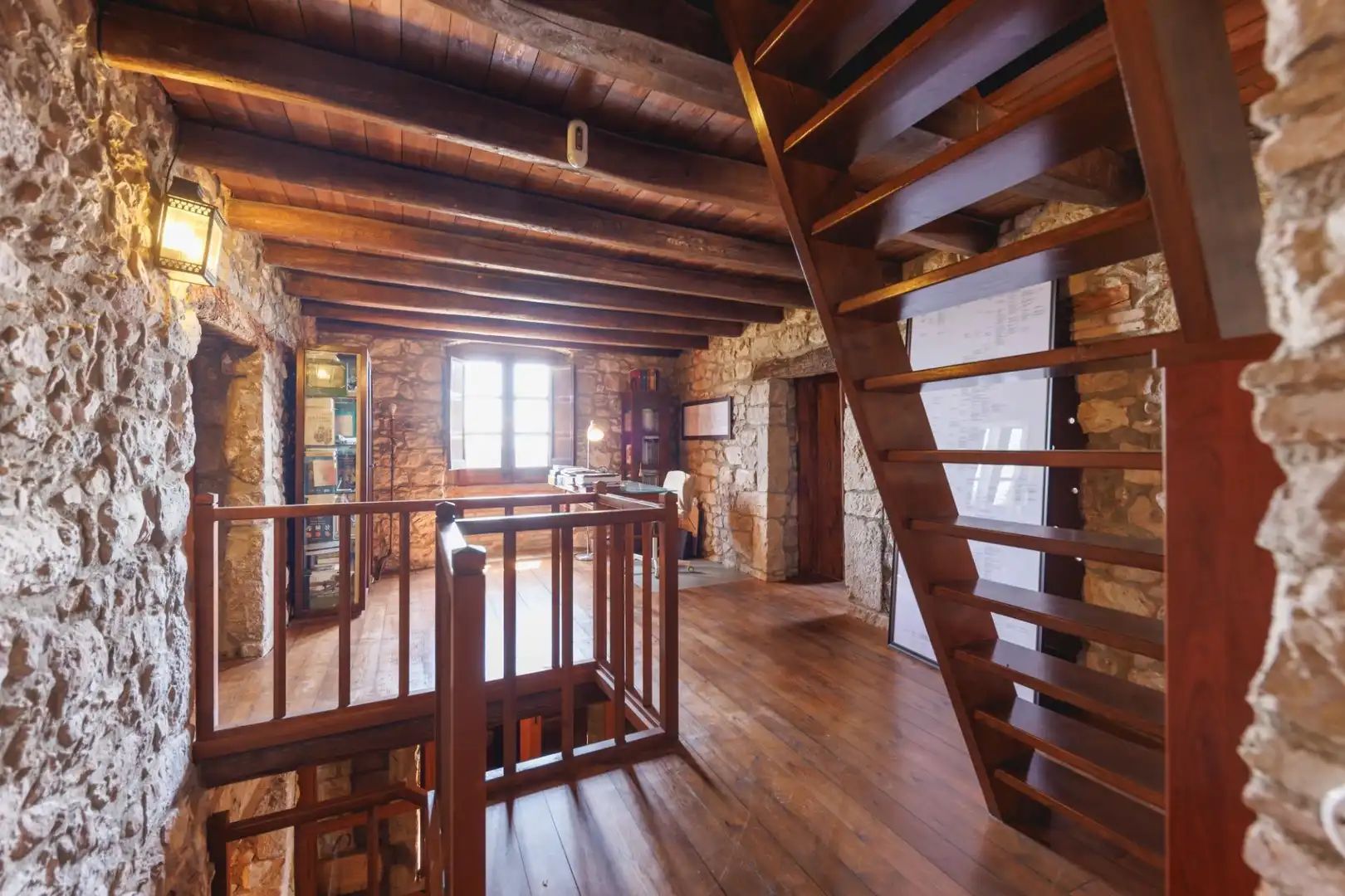 Country house for sale in Amer, imagen 70