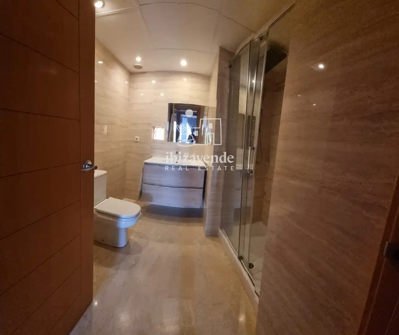 Duplex avec piscine à vendre à Paris, imagen 16