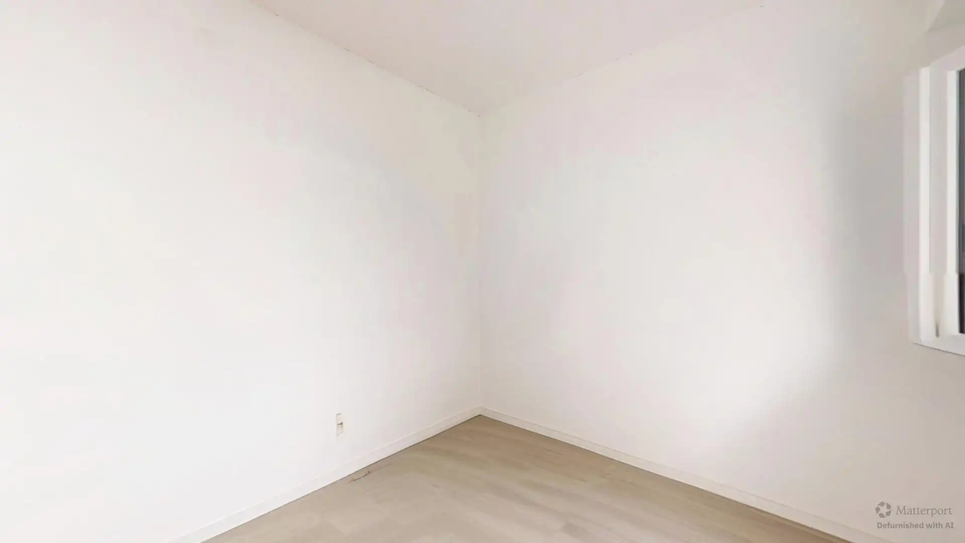 Habitación de Piso en venta en Náquera con Terraza y Balcón
