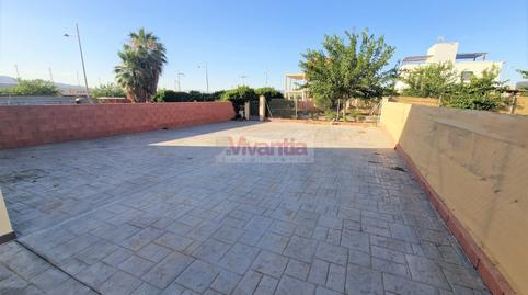 Photo 3 of Duplex for sale in Purias, Lorca