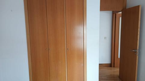 Foto 5 de Pis en venda a Av de la Peseta, PAU de Carabanchel, Madrid