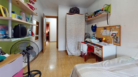 Foto 3 de Pis en venda a Avenida Murcia, 32, Roldán, Torre-Pacheco