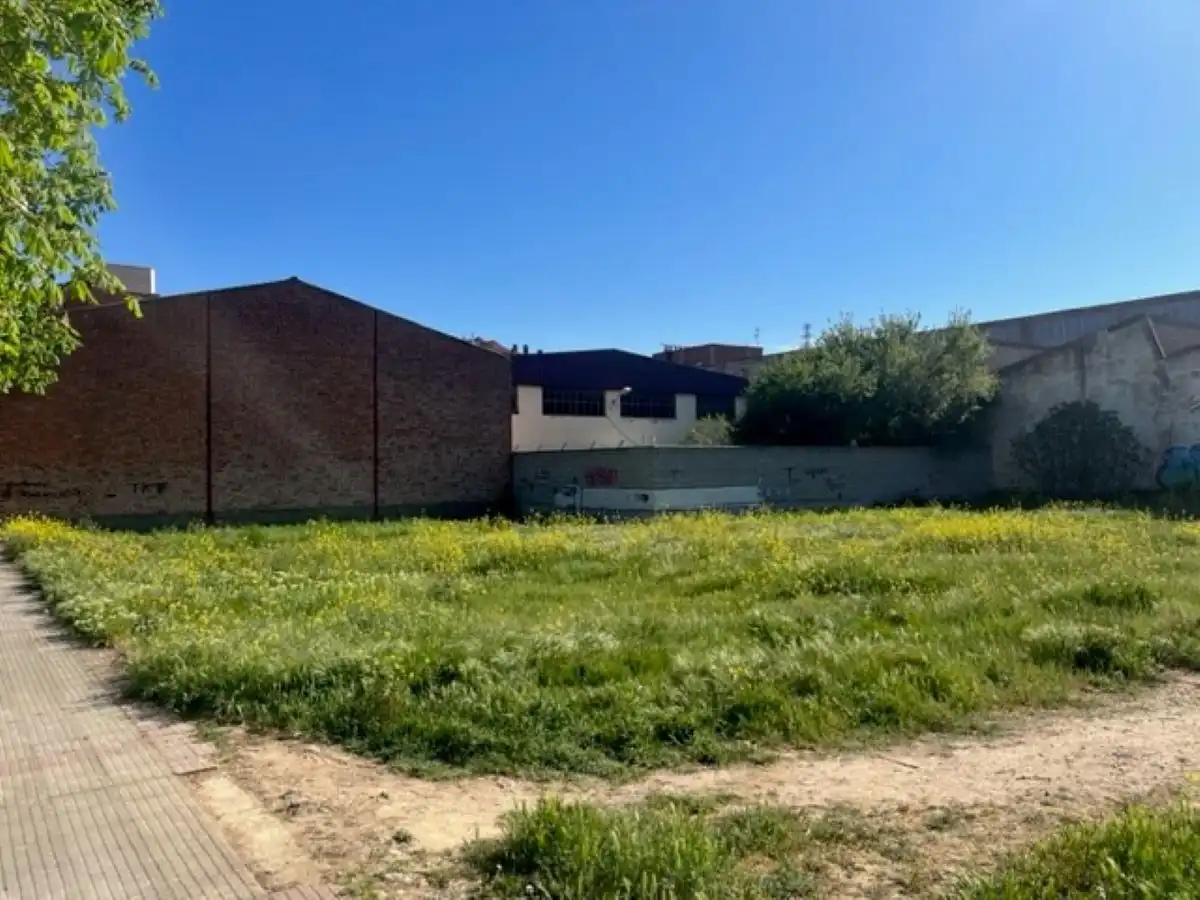 Residencial en venda a Burgos, Portillejo - Valdegastea