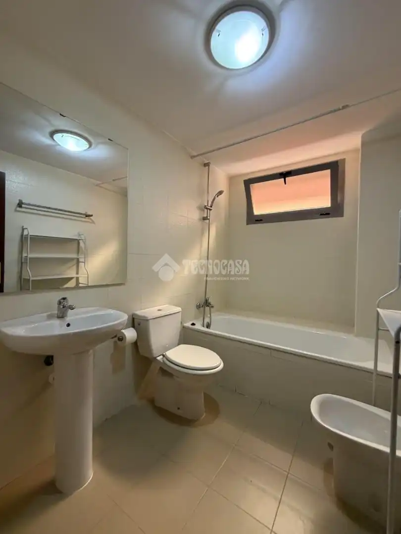 Appartement avec ascenseur à vendre à Fuencarral - El Pardo, imagen 19