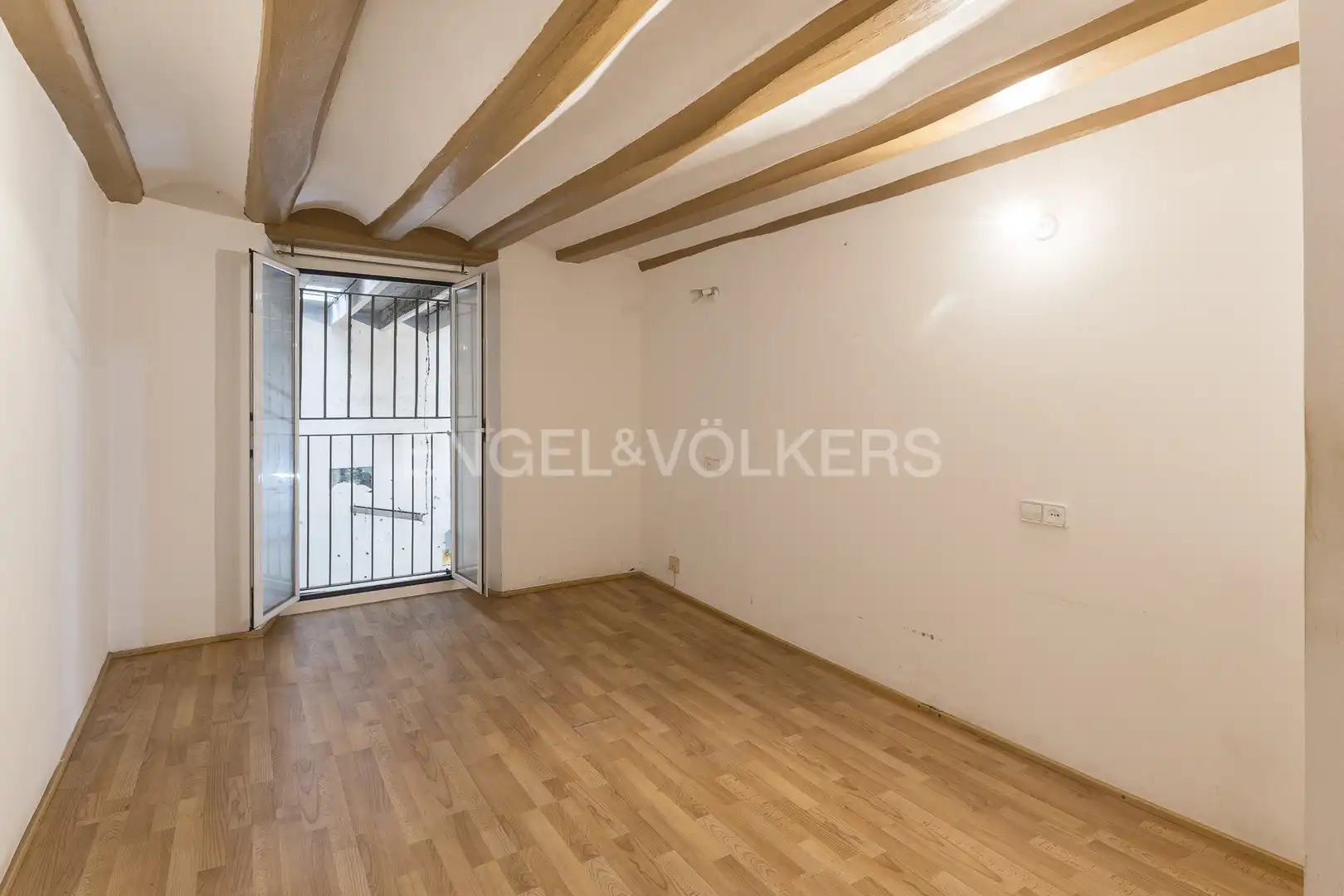 Casa o xalet en venda en Barcelona amb Calefacció