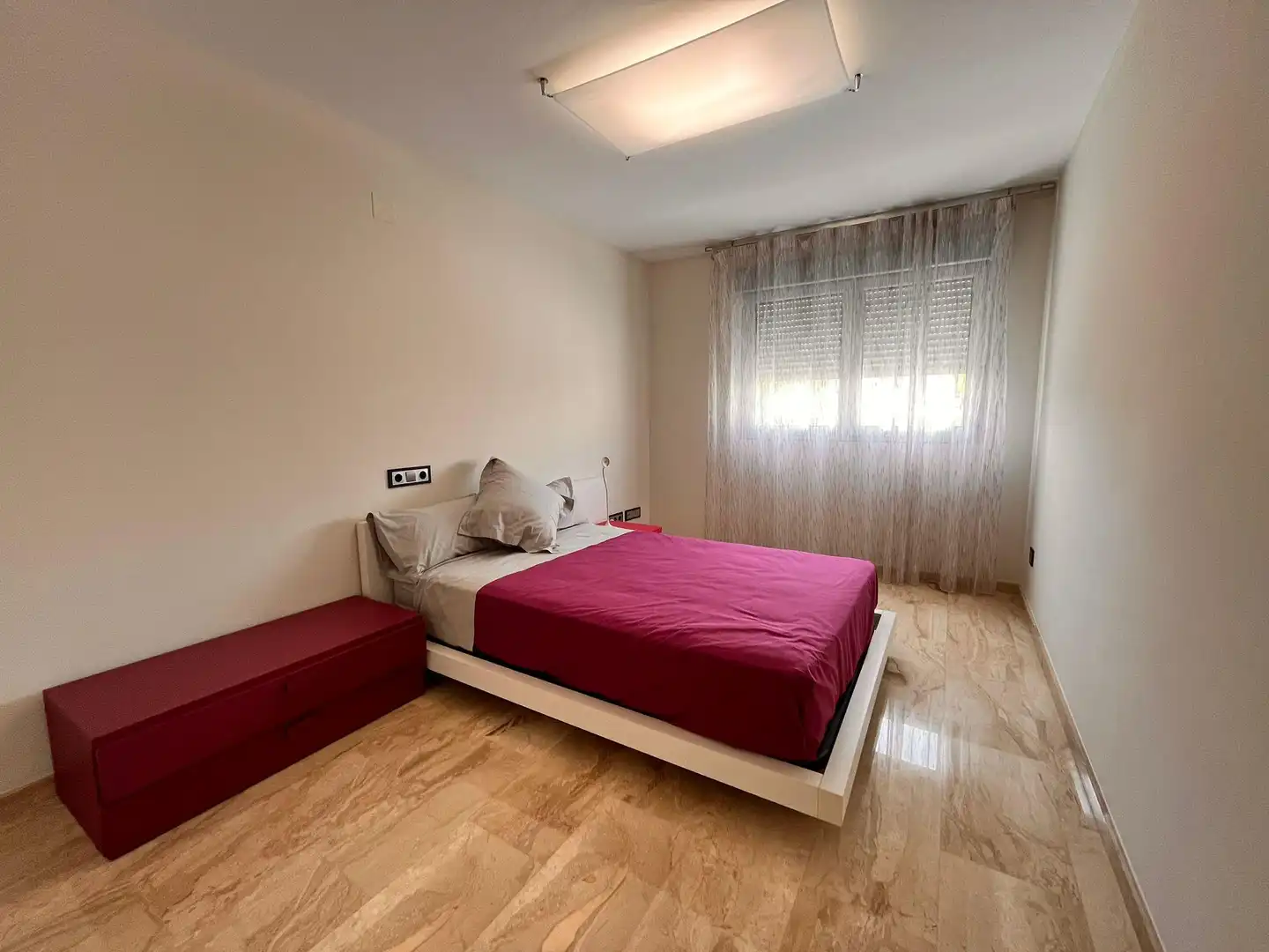 Casa o chalet en venta en Daimús