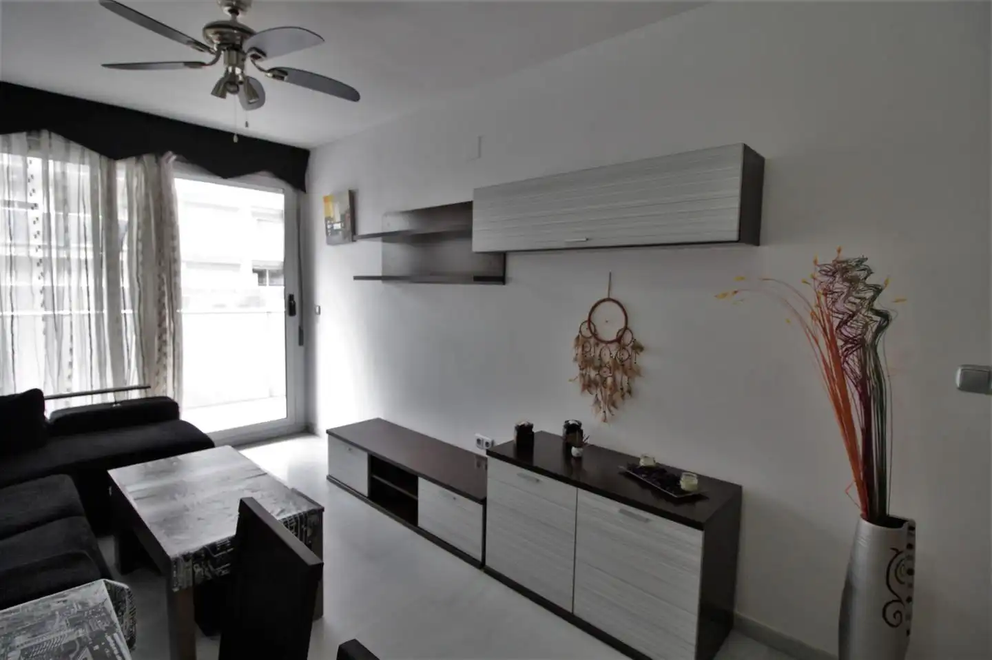 Flat for rent in Gregal, Alitana - Casablanca